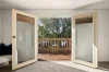 189 Holden Street, Fitzroy North, Vic 3068-Image