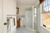 189 Holden Street, Fitzroy North, Vic 3068-Image