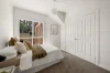 189 Holden Street, Fitzroy North, Vic 3068-Image