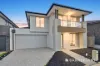 189 Homestead Road, Berwick, Vic 3806