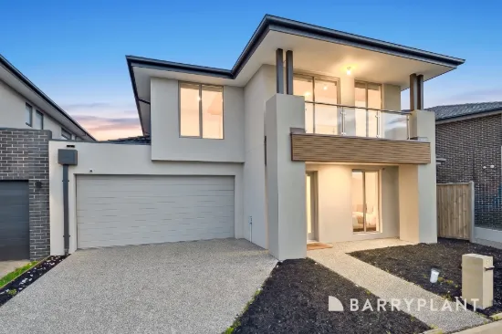 189 Homestead Road, Berwick, Vic 3806