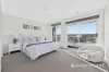 189 Homestead Road, Berwick, Vic 3806-Image