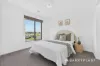 189 Homestead Road, Berwick, Vic 3806-Image