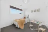 189 Homestead Road, Berwick, Vic 3806-Image