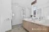 189 Homestead Road, Berwick, Vic 3806-Image