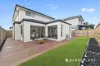 189 Homestead Road, Berwick, Vic 3806-Image
