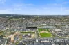 189 Homestead Road, Berwick, Vic 3806-Image