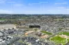 189 Homestead Road, Berwick, Vic 3806-Image