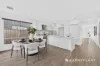 189 Homestead Road, Berwick, Vic 3806-Image