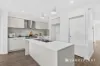 189 Homestead Road, Berwick, Vic 3806-Image