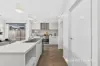 189 Homestead Road, Berwick, Vic 3806-Image