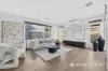 189 Homestead Road, Berwick, Vic 3806-Image