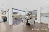 189 Homestead Road, Berwick, Vic 3806-Image