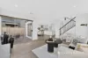 189 Homestead Road, Berwick, Vic 3806-Image
