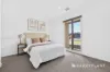 189 Homestead Road, Berwick, Vic 3806-Image