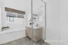 189 Homestead Road, Berwick, Vic 3806-Image