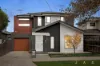 189 Hudsons Road, Spotswood, Vic 3015
