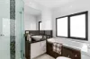189 Hudsons Road, Spotswood, Vic 3015-Image