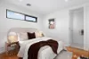 189 Hudsons Road, Spotswood, Vic 3015-Image