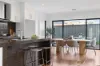 189 Hudsons Road, Spotswood, Vic 3015-Image