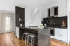 189 Hudsons Road, Spotswood, Vic 3015-Image