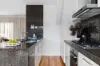189 Hudsons Road, Spotswood, Vic 3015-Image