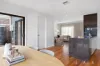 189 Hudsons Road, Spotswood, Vic 3015-Image