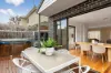 189 Hudsons Road, Spotswood, Vic 3015-Image