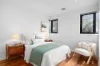189 Hudsons Road, Spotswood, Vic 3015-Image