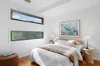 189 Hudsons Road, Spotswood, Vic 3015-Image