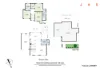 189 Hudsons Road, Spotswood, Vic 3015-Floorplan