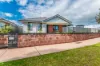 189 Inlet Boulevard, South Yunderup, WA 6208
