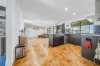 189 Inlet Boulevard, South Yunderup, WA 6208-Image