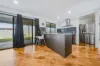 189 Inlet Boulevard, South Yunderup, WA 6208-Image