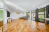 189 Inlet Boulevard, South Yunderup, WA 6208-Image