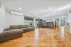 189 Inlet Boulevard, South Yunderup, WA 6208-Image