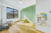 189 Inlet Boulevard, South Yunderup, WA 6208-Image