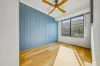 189 Inlet Boulevard, South Yunderup, WA 6208-Image