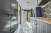 189 Inlet Boulevard, South Yunderup, WA 6208-Image
