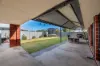 189 Inlet Boulevard, South Yunderup, WA 6208-Image