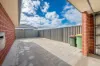 189 Inlet Boulevard, South Yunderup, WA 6208-Image