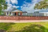 189 Inlet Boulevard, South Yunderup, WA 6208-Image