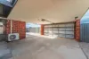 189 Inlet Boulevard, South Yunderup, WA 6208-Image