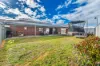189 Inlet Boulevard, South Yunderup, WA 6208-Image