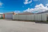 189 Inlet Boulevard, South Yunderup, WA 6208-Image