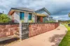 189 Inlet Boulevard, South Yunderup, WA 6208-Image