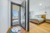 189 Inlet Boulevard, South Yunderup, WA 6208-Image