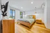 189 Inlet Boulevard, South Yunderup, WA 6208-Image