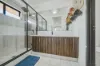 189 Inlet Boulevard, South Yunderup, WA 6208-Image