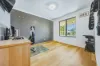 189 Inlet Boulevard, South Yunderup, WA 6208-Image